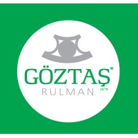 GÖZTAŞ RULMAN  RULMANCILIK SAN.TIC.LTD logo - Similar company to Endeks Güç Aktarım Sistemleri