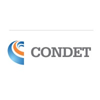 CONDET Consejo de Decanos y Directores de Unidades Académicas relacionadas con la Enseñanza del Turi logo - Similar company to Dual Power