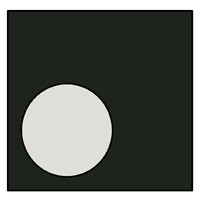 Transformational Operations logo - Similar company to Bbrandify
