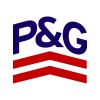 P&G Crane Service
