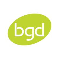 BGD Companies, Inc logo - Similar company to The Jdn