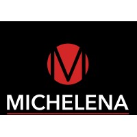 MICHELENA Architectural Wood Doors logo - Similar company to Locks