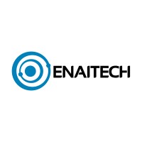 Enaitech logo - Similar company to Newit Inc.