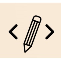 Anaya IT Services, India logo - Similar company to Binary Digital