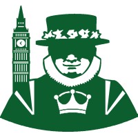 Центр іноземних мов 