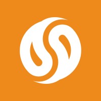 Subiter logo - Similar company to Tecsus