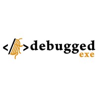Debugged Exe LLP logo - Similar company to Auto-Dl