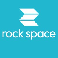 RockSpace Italia logo - Similar company to Rock Space