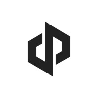 doPROagency logo - Similar company to Way Makers - Digital Agency