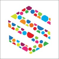 Shima Shahd Shirin logo - Similar company to Tadbir Energy Development Group