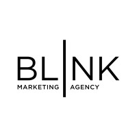 Blink Marketing Agency logo - Similar company to Foundry Digital