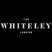 The Whiteley London logo - Similar company to Finchatton