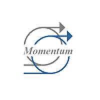 Momentum Fpd Services Corp.