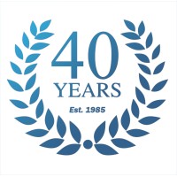 A P Systems logo - Similar company to Lighting Reality