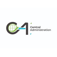Administracion Central logo - Similar company to Sidom