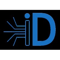 INDUS DYNATECH SOLUTIONS logo - Similar company to Riam Enterprises