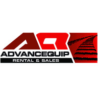 AdvanceQuip Rental and Sales logo - Similar company to Mimico Ltd