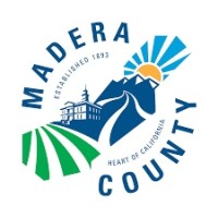 Madera County logo - Similar company to Clearwater Enviro Technologies