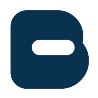 Coffee Bawa logo - Similar company to Verdawnstudios