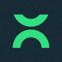 IT Crowd logo - Similar company to Itcrowd - Digital Technology Company