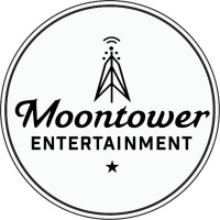 Moontower Entertainment logo - Similar company to Moontower Design & Build