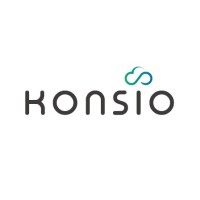 Konsio Limited