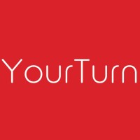 YourTurn logo - Similar company to Pineapple Homes Llc