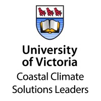 Coastal Climate Solutions Leaders logo - Similar company to Baeru