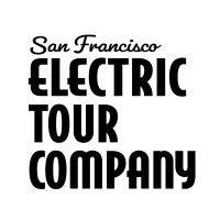 San Francisco Electric Tour Company - Segway Tours