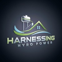 Viranchi Fusion Pulse Private Limited logo - Similar company to Fusion Pulse