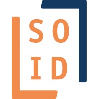 Solid Personalservice Montage logo - Similar company to Dino Personalservice Gmbh