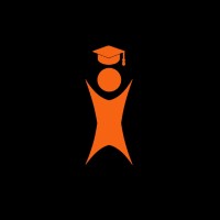 Igyan logo - Similar company to Vaagdevi College Of Engineering