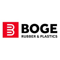 BOGE Rubber & Plastics Brasil S.A. logo - Similar company to Vesuvius Digital Services