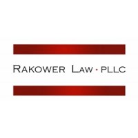 Rakower Law Pllc
