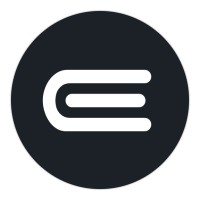 EivaaGames logo - Similar company to Developer Vibes