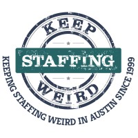 Technology Navigators logo - Similar company to Technology Ventures