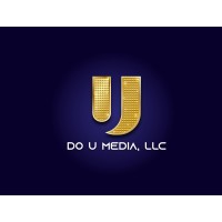 Do U Media, Llc