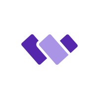 Freelaw logo - Similar company to Bits Academy
