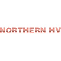 NorthernHV logo - Similar company to Delta Hv Ltd