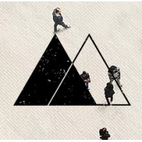 The PrimaPrev Network logo - Similar company to Gritty.Id