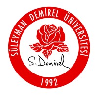 Süleyman Demirel Üniversitesi Matematik Bölümü logo - Similar company to Süleyman Demirel Üniversitesi Fen Bilimleri Enstitüsü