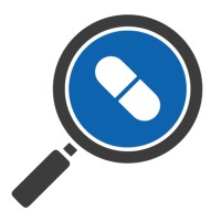 Phinder Technologies PLC logo - Similar company to Phinder Mx