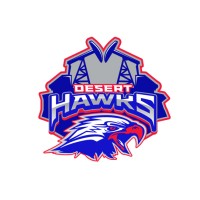West Texas Desert Hawks logo - Similar company to Bobeaux Trucking & Oilfield Services