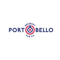 Portobello Pub Co logo - Similar company to Algee
