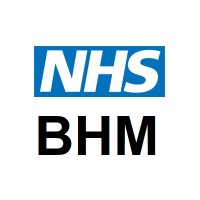 Birmingham Healthy Minds