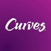 Curves Logroño logo - Similar company to Logroño Andando