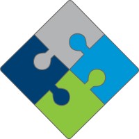 El og Teknik ApS logo - Similar company to El-Comp Aps