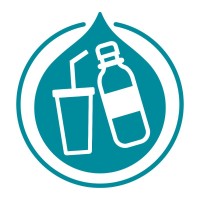 Drop It logo - Similar company to Neurolang Ai