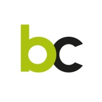 Ballcom GmbH logo - Similar company to Trend Egypt