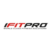 آیفیتپرو | IFITPRO logo - Similar company to Ezvan Beverage